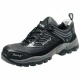 Werkschoenen S1P Bickz Stealth 206 Laag by Bata